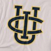 Men's University of California - 2 of 4