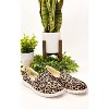 Women's Maya Sneakers - Not Rated - 3 of 3