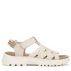 Ryka Womens Blissful Sandal - 3 of 4