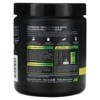MuscleTech Creatine Chews, Citrus Burst, 90 Chewable Tablets (1 g per Tablet) - 3 of 4