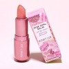 Winky Lux Pink Opal Lip Balm - 0.13oz - 2 of 4
