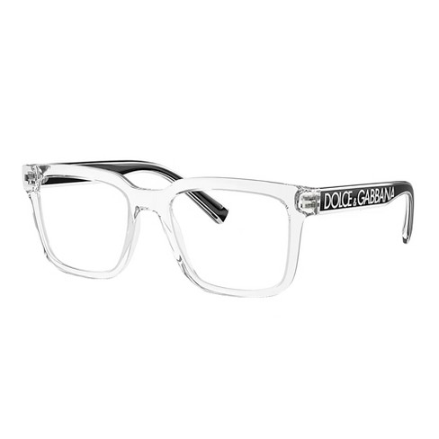 Dolce and gabbana outlet eyeglasses target