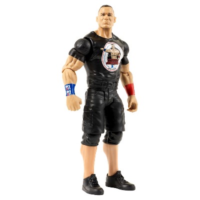 john cena toys target