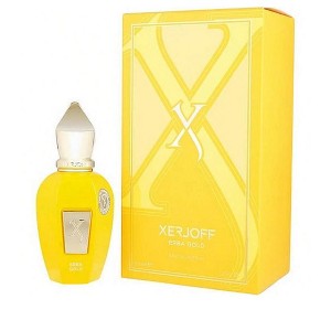 Erba Gold Women Eau De Parfum Spray (Unisex) 1.7 oz - 1 of 1