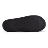 MUK LUKS Women's Cheyenne Slippers - 4 of 4