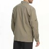 Men's Scout Shirt - GameGuard - 2 of 4