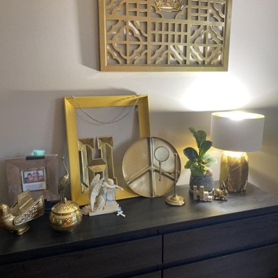 Guest review image 1 of 2, zoom in