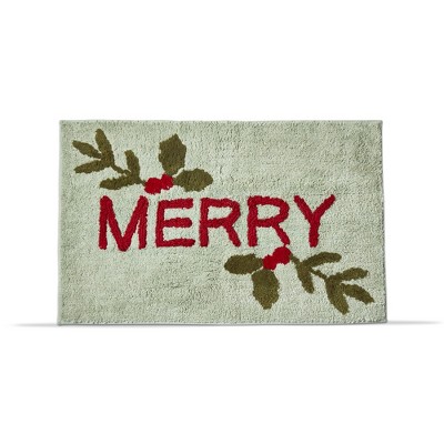 TAG Merry Sprig Rug