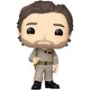 Funko Pop! Movies: Ghostbusters: Frozen Empire - Grooberson Vinyl Figure #1508 #78984 - 2 of 4