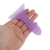 Unique Bargains Convenient Facial Muscle Stick 1 Pc - 4 of 4