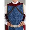 HalloweenCostumes.com Disney Snow White Boy's The Prince Costume. - 3 of 4
