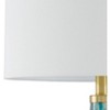 Livabliss Hexham Traditional Table Lamps - 3 of 4