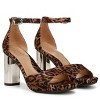 Naturalizer Womens Malia Sandal - 2 of 4