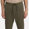 Reebok Workout Ready Track Pant Mens Athletic Pants - 4 of 4