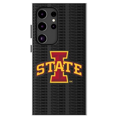 iowa state cyclones