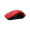 Evo Bytes Full Size Mouse With 4-Way Scrolling - 2 of 4
