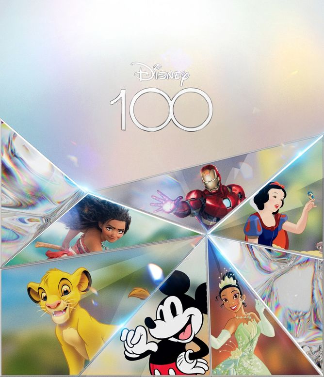 Disney Princess Straw Buddies Snow White, Aurora, Jasmine, Ariel
