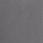 charcoal