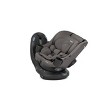 Joie Chili Spin SI Rotating 2-in-1 Convertible Car Seat - 4 of 4