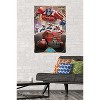 Trends International Hasbro Transformers: One - Orion Pax / Optimus Prime Unframed Wall Poster Prints - 2 of 4
