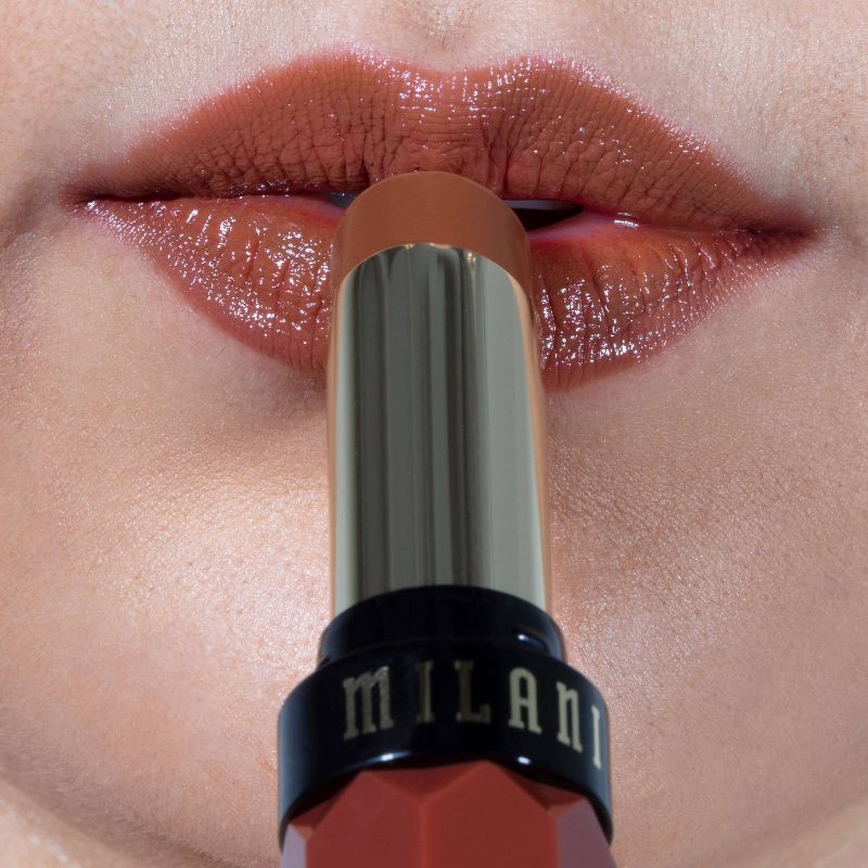 Milani Color Fetish Lipstick - 0.17oz, 6 of 8