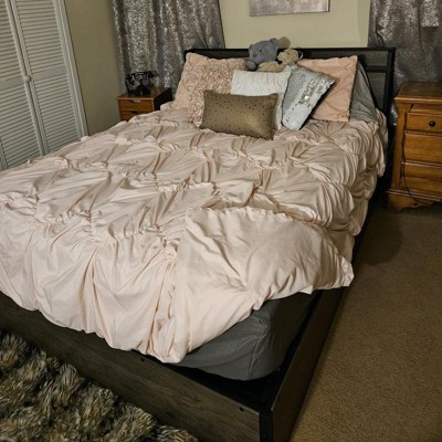 Guest review image 3 of 3, zoom in