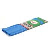 Turtle Wax 18pk All Purpose Microfiber Cloths : Target