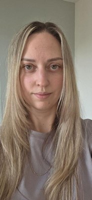 Guest review image 3 of 4, zoom in