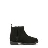 Blowfish Malibu Infant Girls Sojo-T Zip Bootie - 3 of 4