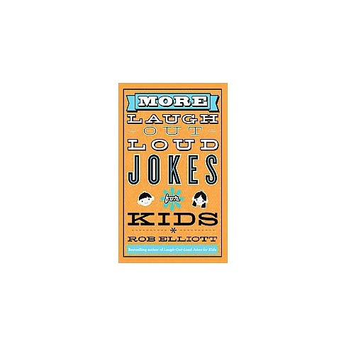 Lol Jokes for Kids: Jokes for Kids: The Best Jokes, Riddles, Knock