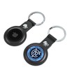 Keyscaper MLS Eastern Conference Teams Insignia Black Airtag Holder 2-Pack - 3 of 4
