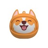 GEMS Spinning Animal Face TWS Earbuds - 3 of 4