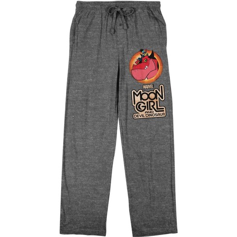 Women's Free Swingin' Flannel Pajama Pants