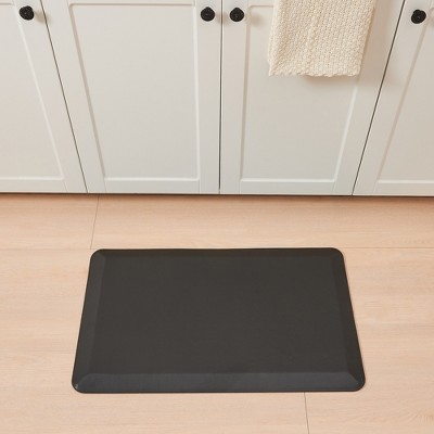 Great Bay Home Durable & Thick Anti Fatigue Standing Mat