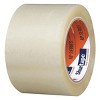 Shurtape  AcrylicPackingTape,1.8mil,Clear,PK6 AP 180 - 3 of 4