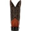Men's Durango® Westward™ Inca Brown Western Boot - 4 of 4