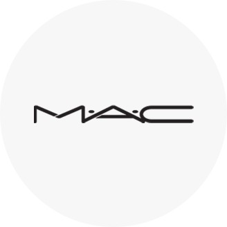 Mac