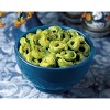Amy's Frozen Pesto Tortellini Bowls - 9.5oz - image 2 of 4