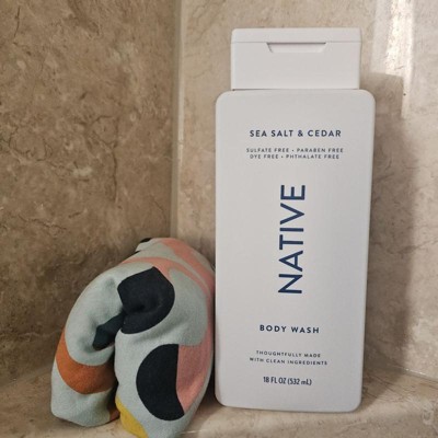 Guest review image 1 of 2, zoom in