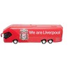 Banbo Toys Soccer Tour Bus Liverpool F.C. - 4 of 4