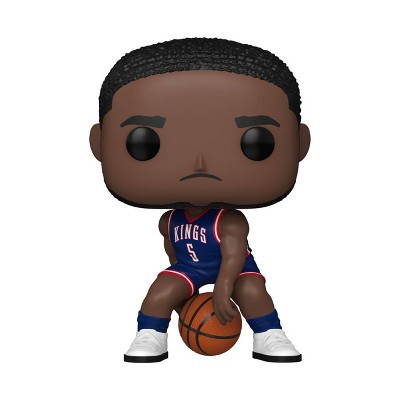 Funko POP! NBA: Sacramento Kings - De'Aaron Fox