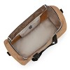 Kipling Argus Medium Duffle Bag - 3 of 4