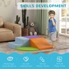 Dexmalle Foam Play Set for Toddlers and Children - 4 of 4