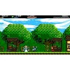 Yacht Club Games Shovel Knight: Treasure Trove  Xbox One - 4 of 4