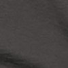 charcoal