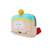South Park Cartman 9.5" Adult Festie Bestie Bag - 3 of 4