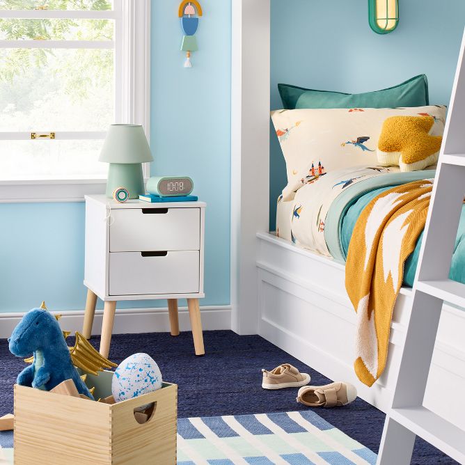 Childrens bedroom sets target online