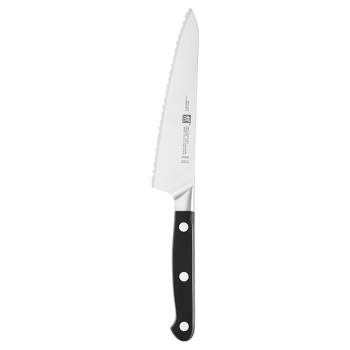 Zwilling J.A. Henckels Pro Le Blanc 7-inch Slim Chef's Knife