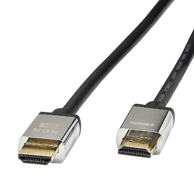 Philips 10ft Premium 8k Hdmi Cable : Target