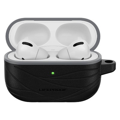LifeProof AirPods Pro Case